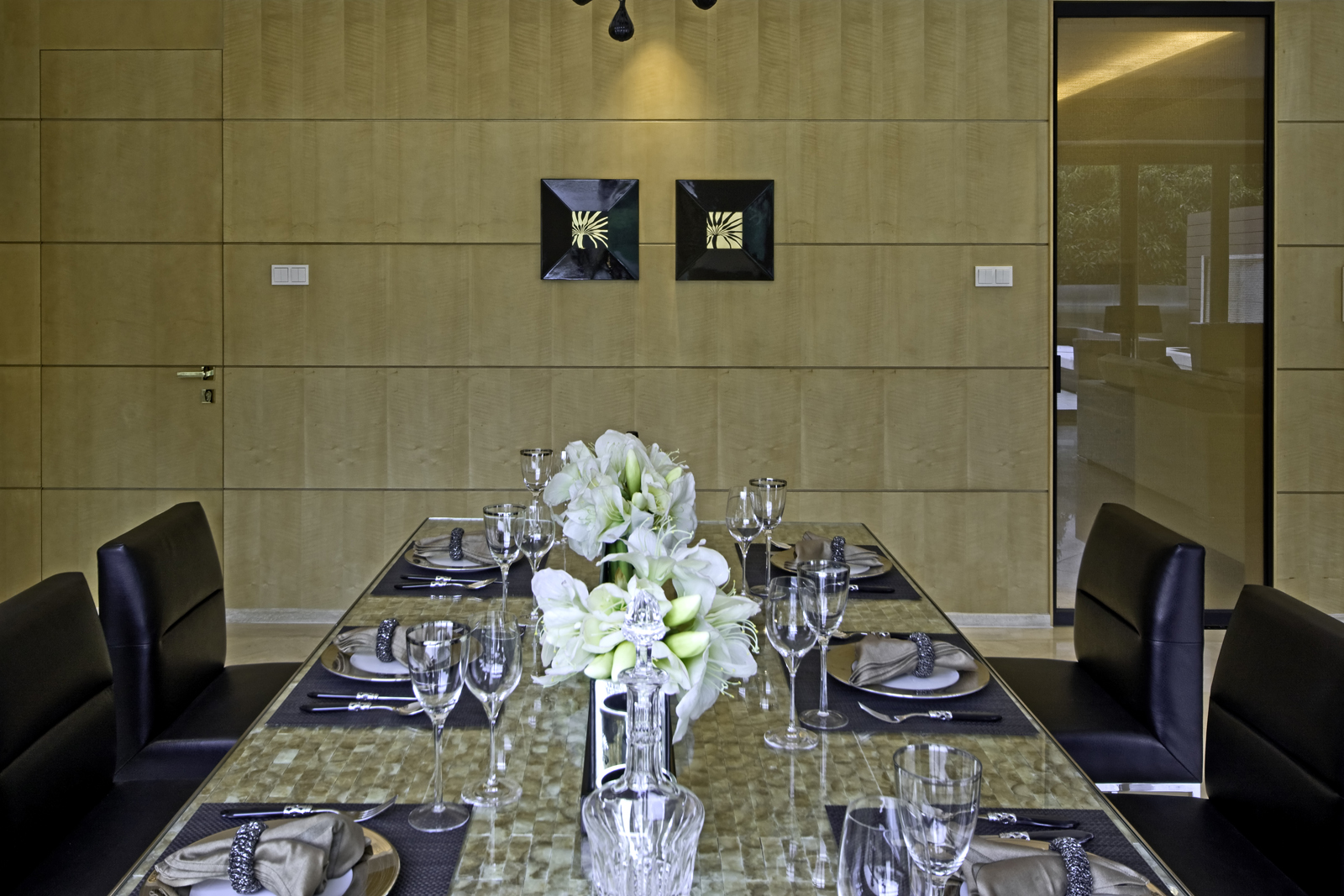 Great Hill 5th 梁志天-23