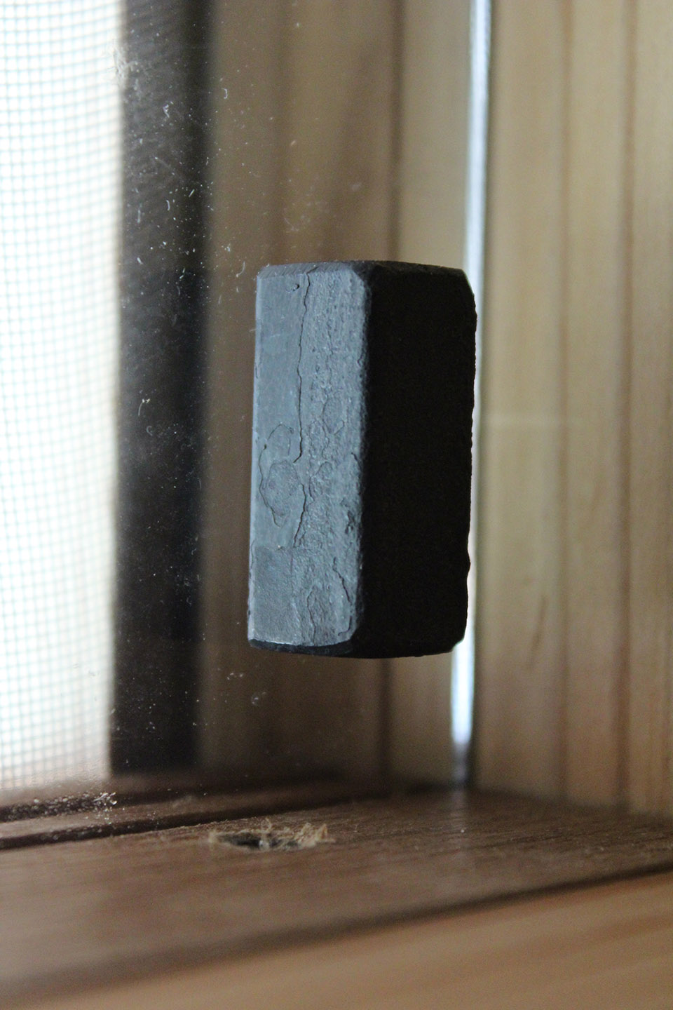 Togo住宅，名古屋 / Tomoaki Uno Architects-19