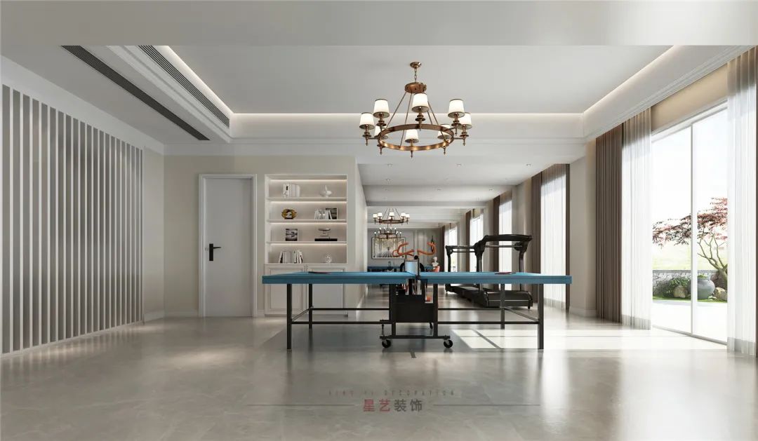 梵语清泠丨中国长沙丨蔡志登,帅伯尤-58