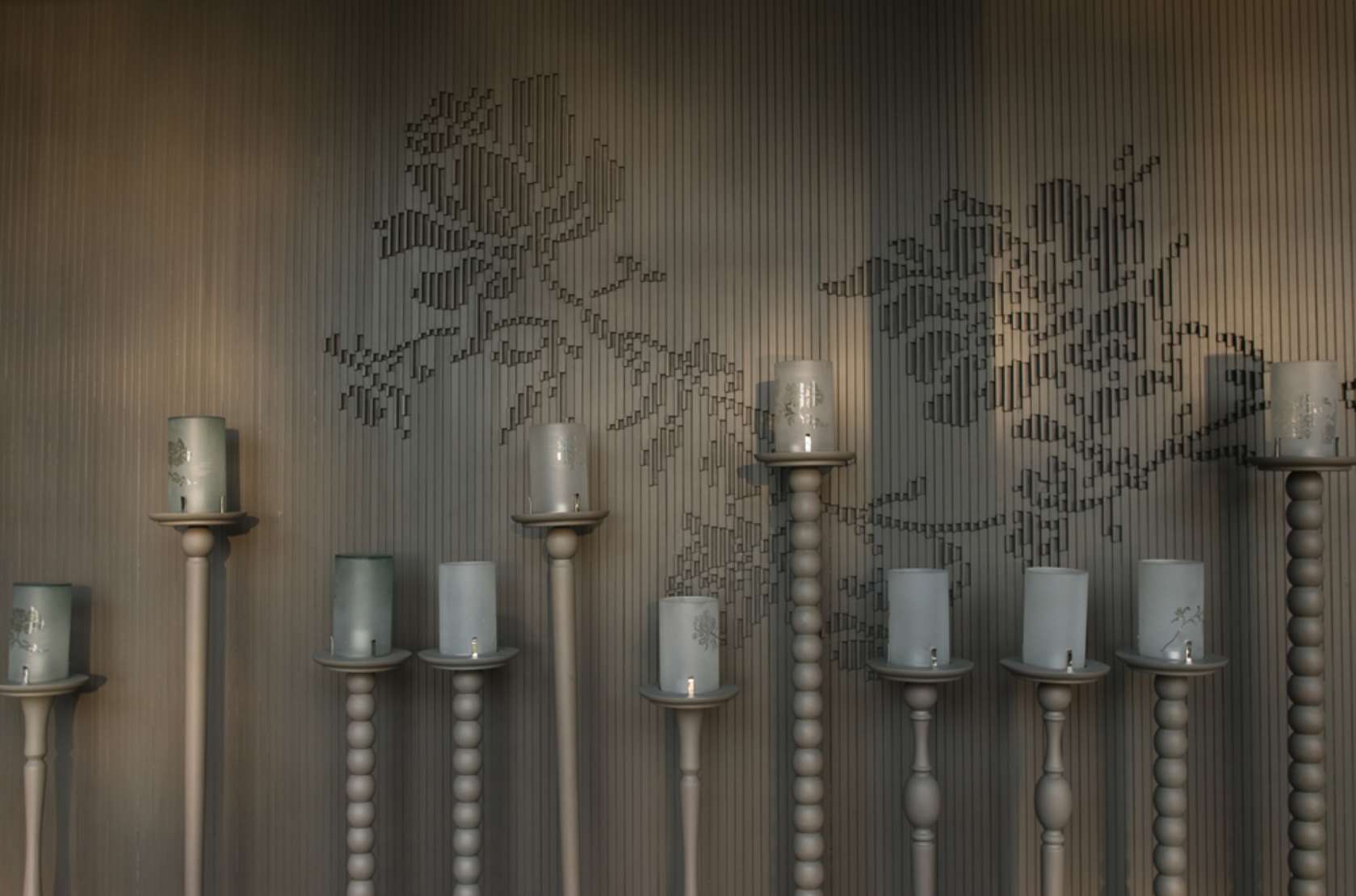 普吉岛萨拉度假酒店丨泰国普吉-4