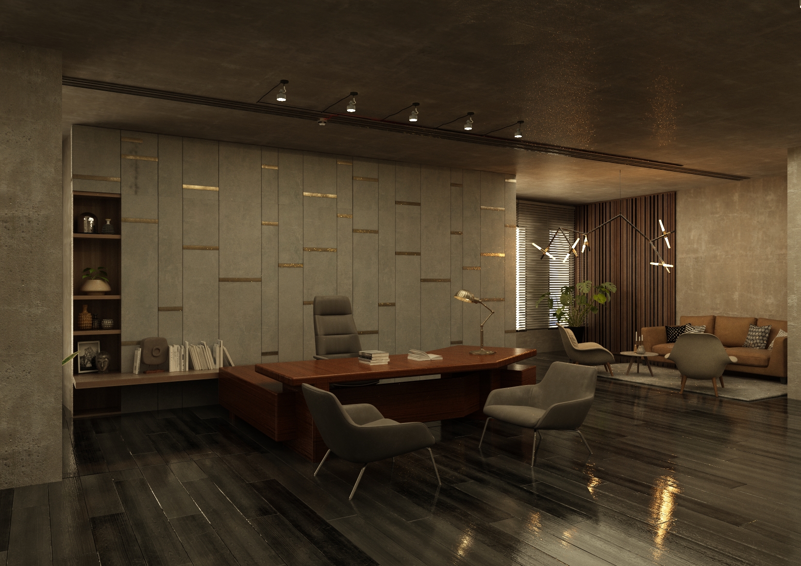 etisalat Hospitality dubai-32