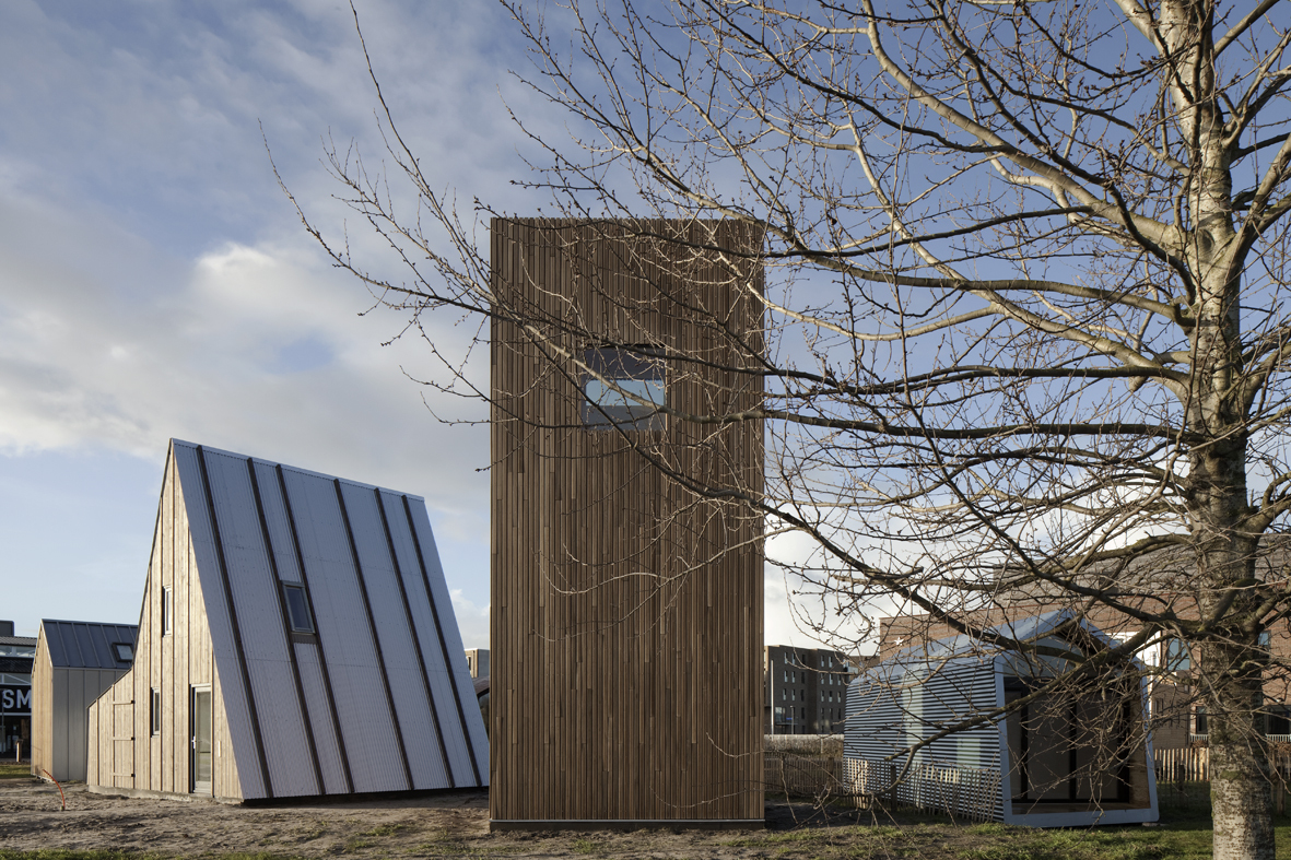 微型房屋修身款-36