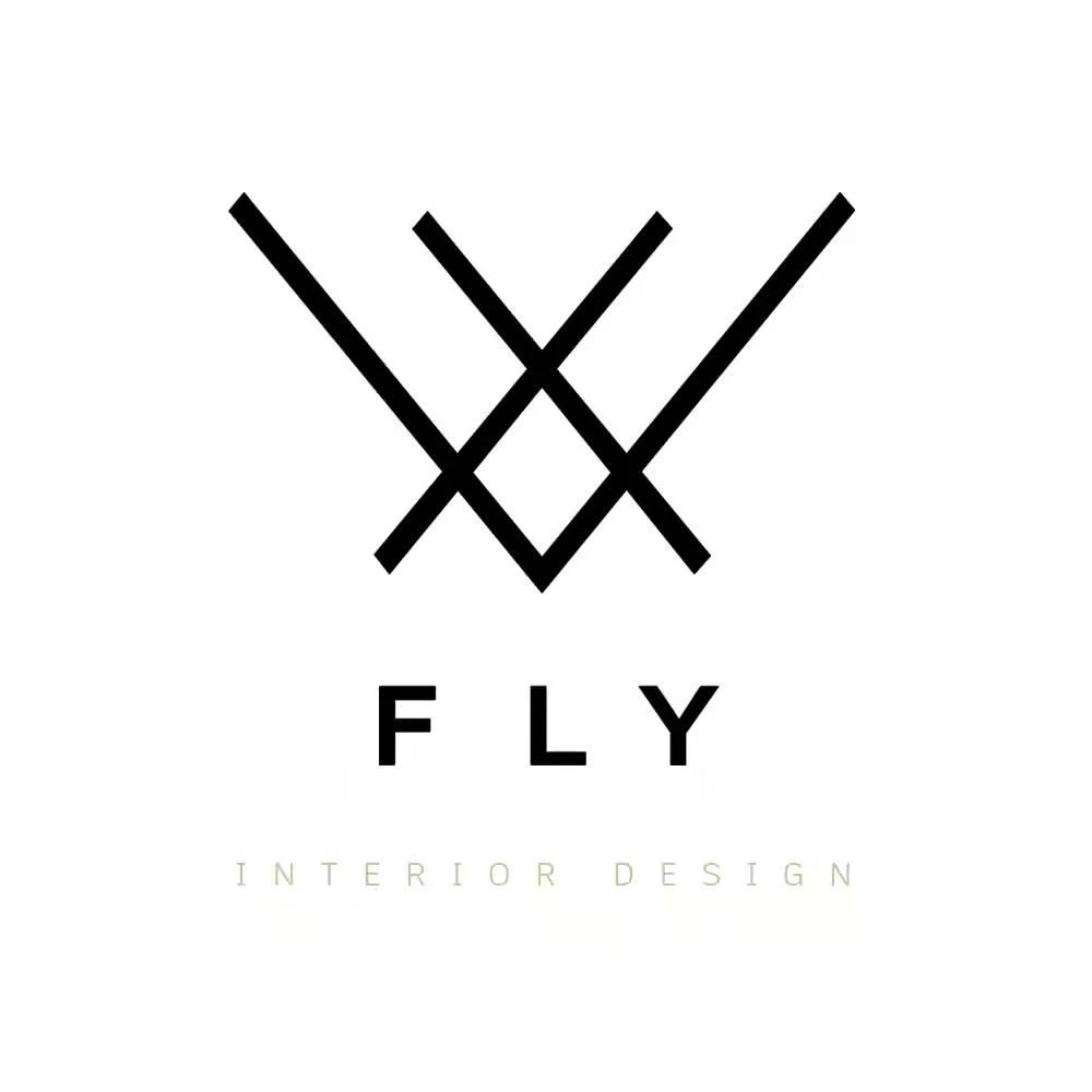 菲拉设计办公室丨中国杭州丨菲拉设计,宋雄飞-103