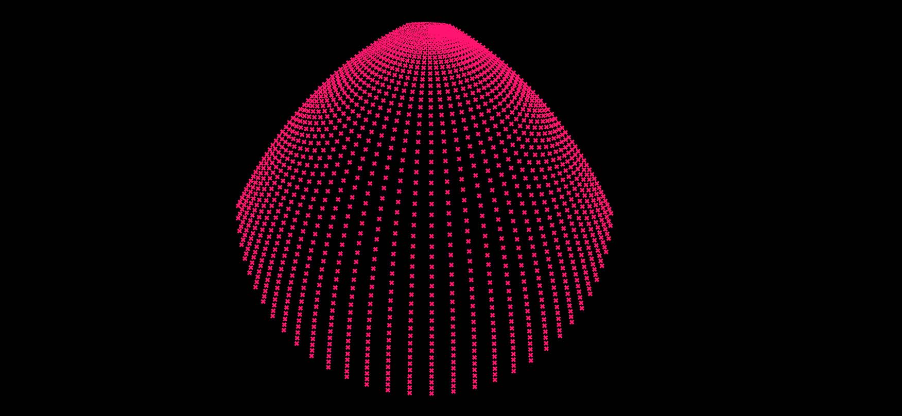 太原植物园项目丨中国太原-51