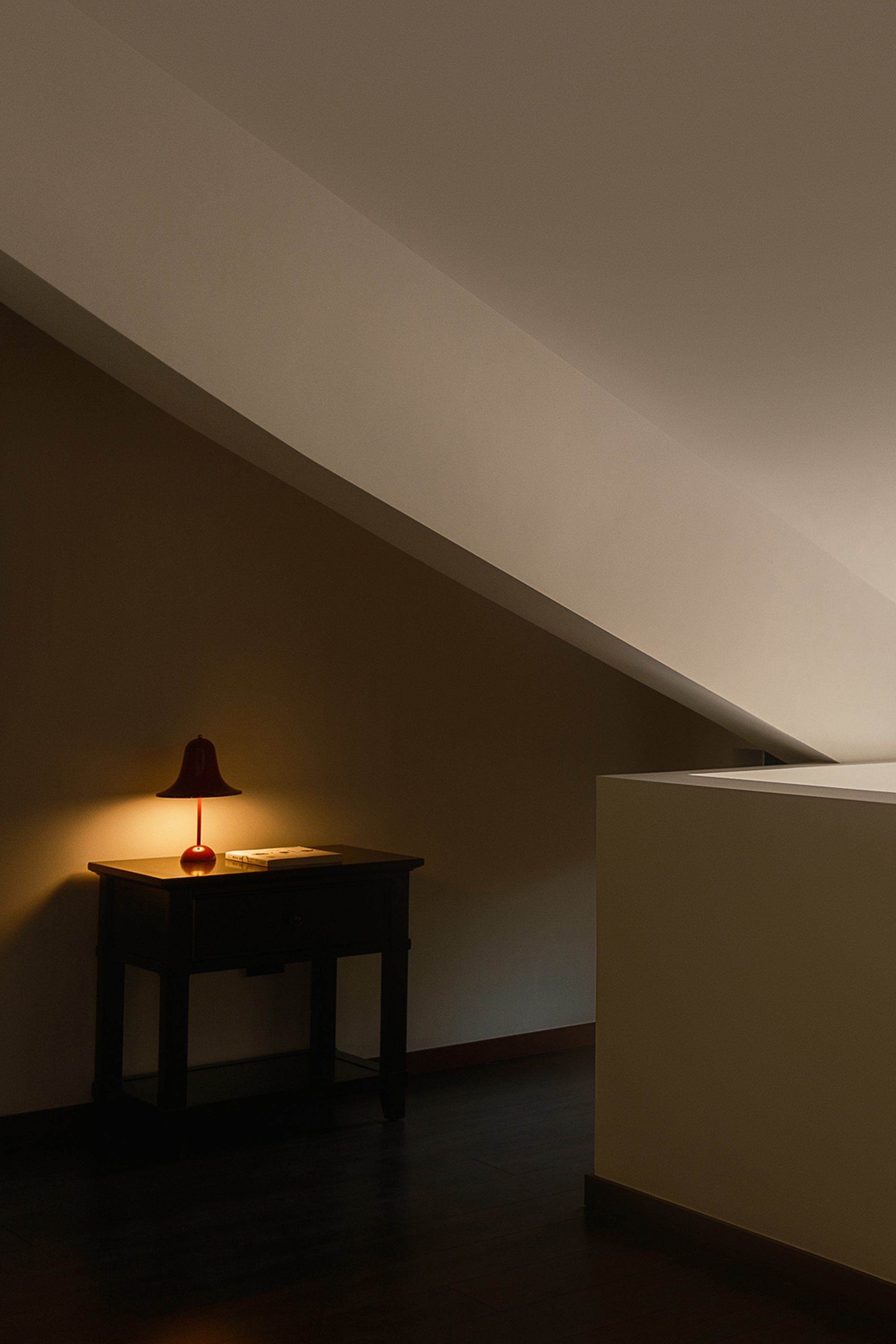 山野之宅 · 舍十空间设计丨中国湖州-35