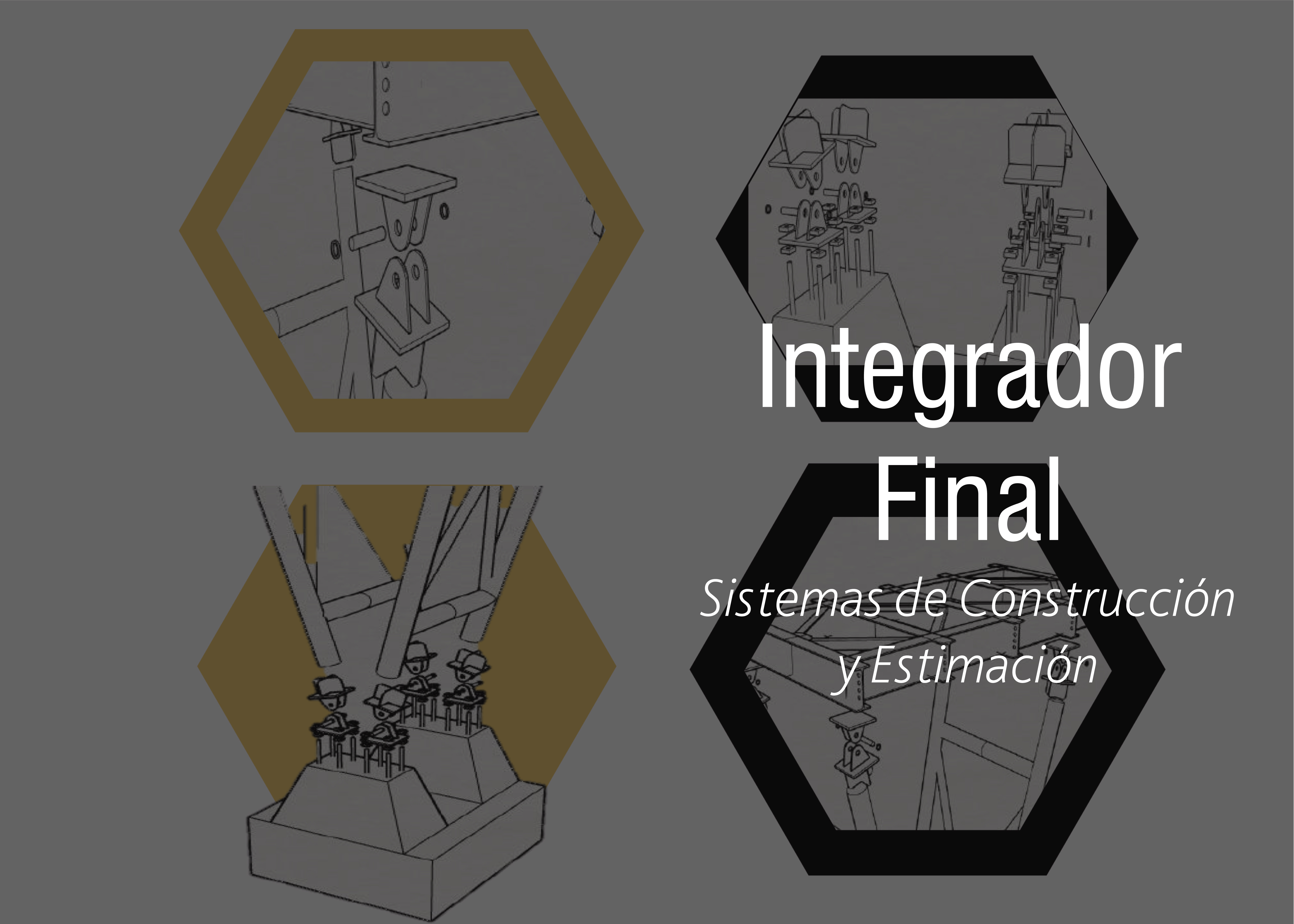Sistemas De Construcción y Estimación - Reto Final-0