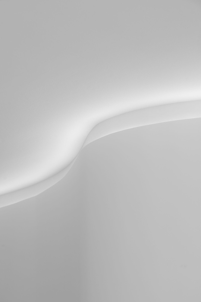 Portugal Vineyards Concept Store by Porto Architects-24