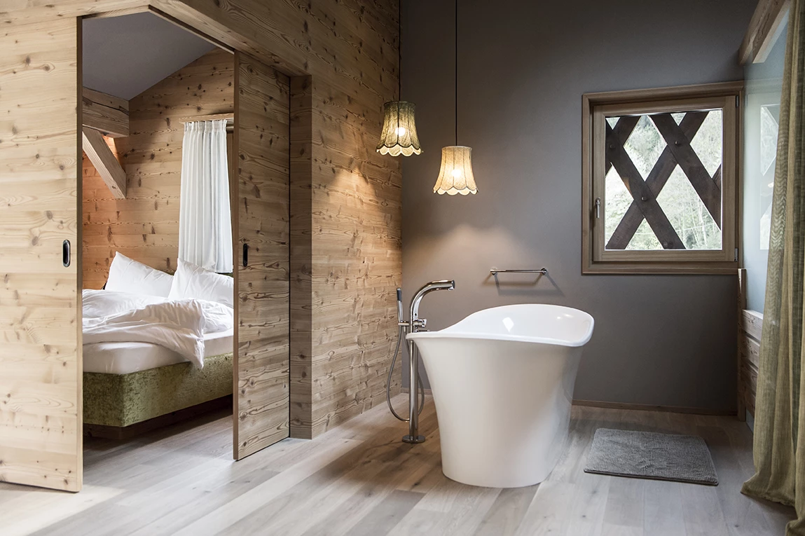 意大利苹果酒店-10