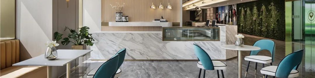 武汉品承设计 || 红莲湖度假别墅 || 现代轻奢-137