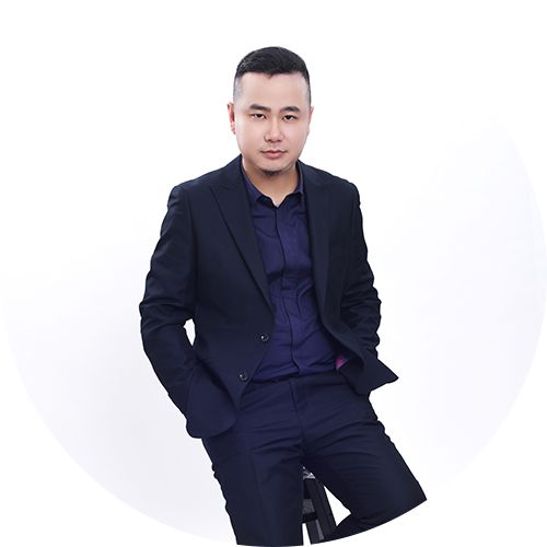 现代港式风格，低调奢华的人居空间-17