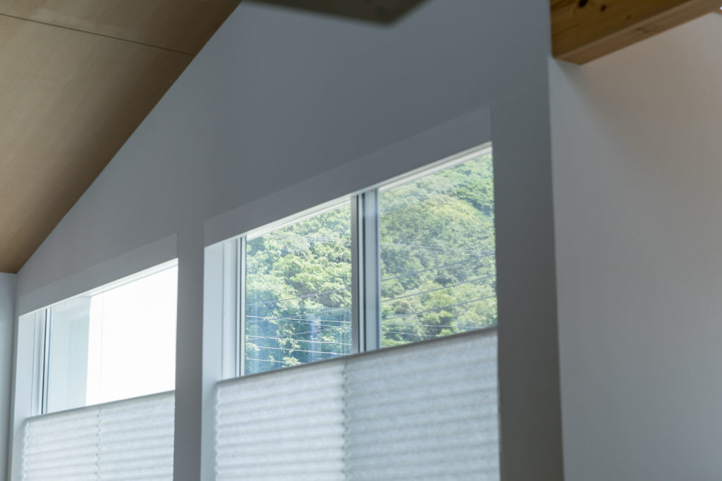 夫婦ふたりの充実した生活空間 パッシブデザインにこだわった心地よい空間で豊かな日々を過ごす | Style of Life | 100%LiFE-11