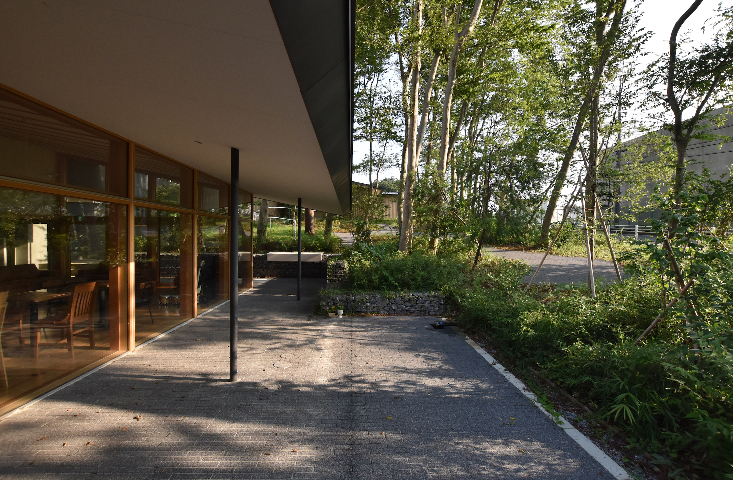 绽放的风 (Bloom no kaze)-4