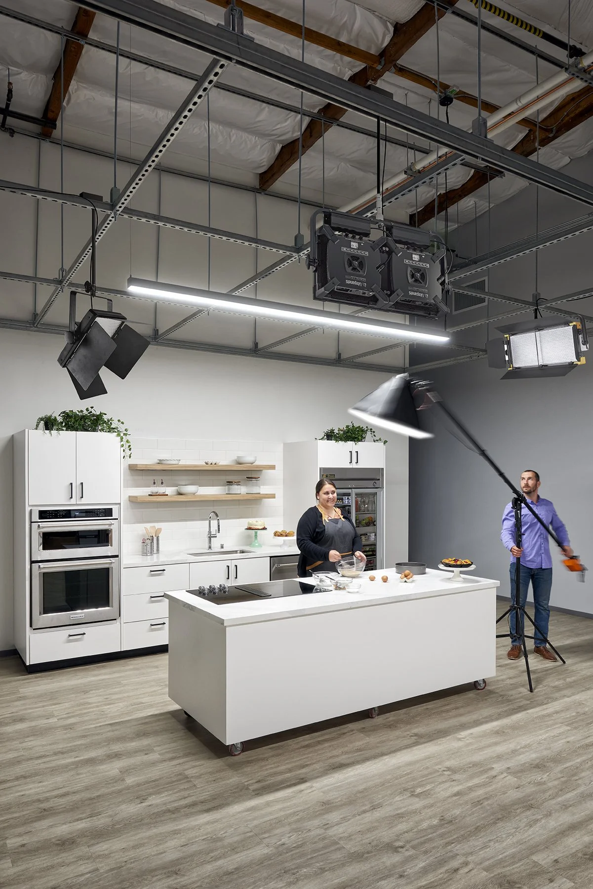 丨AP + I Design,Inc.-24