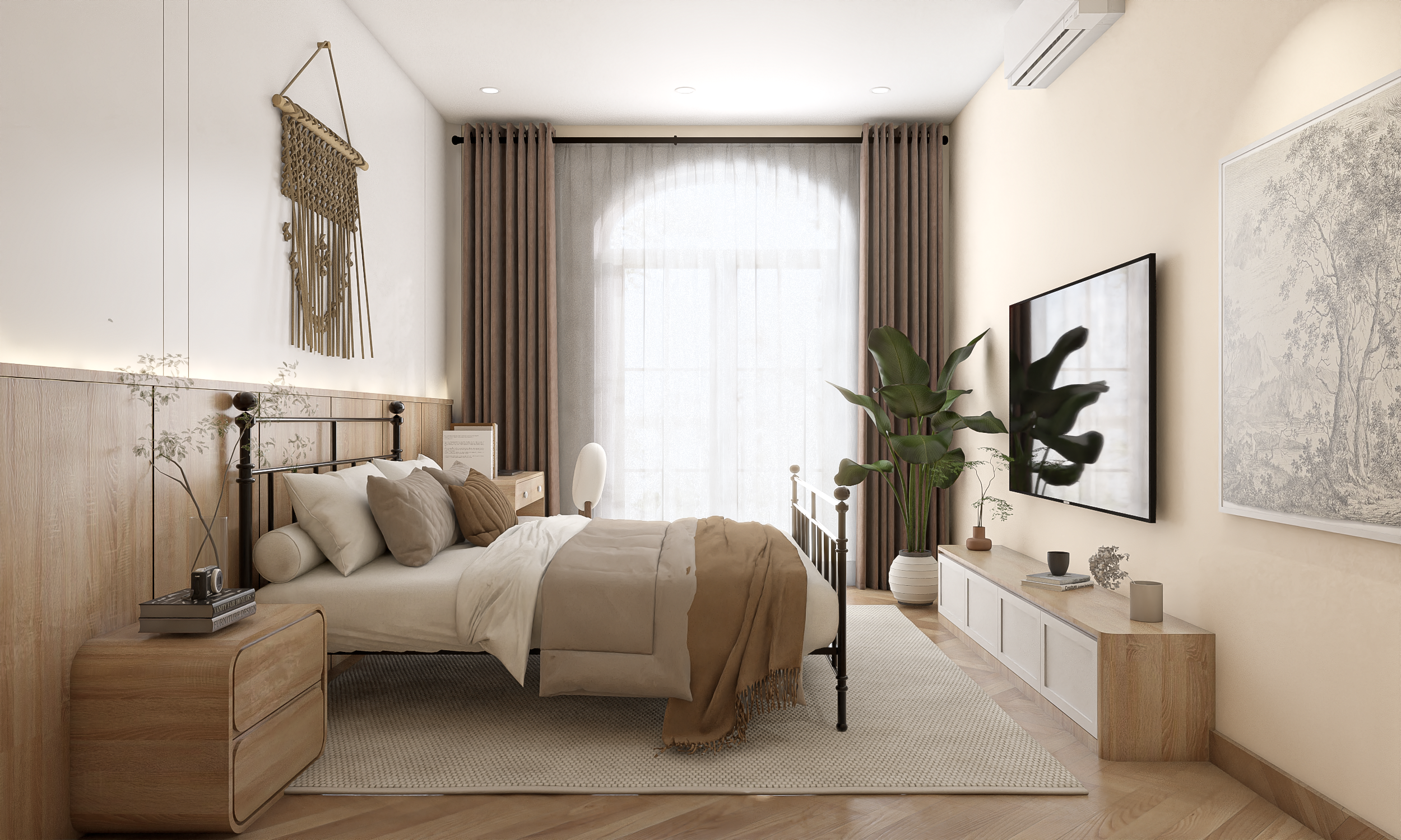 天屋（注：TIEN可能为特定人名、地名或自创词汇，若TIEN有准确对应含义，可按需修改，这里按拼音音译为天 ） -23