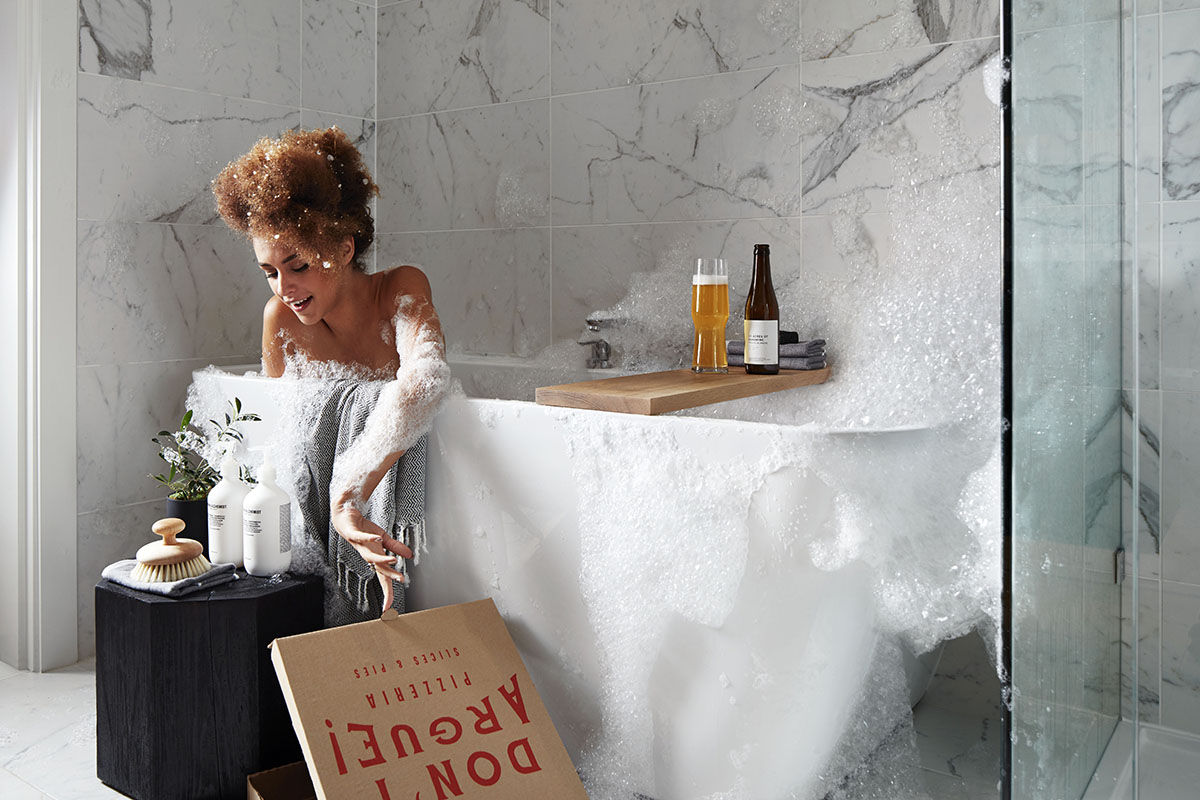 edward  laura melling-16