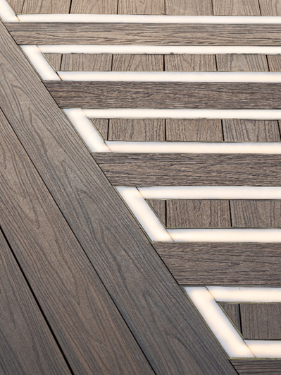 新作丨中山东一路16号原台湾银行大楼装修修缮工程-122