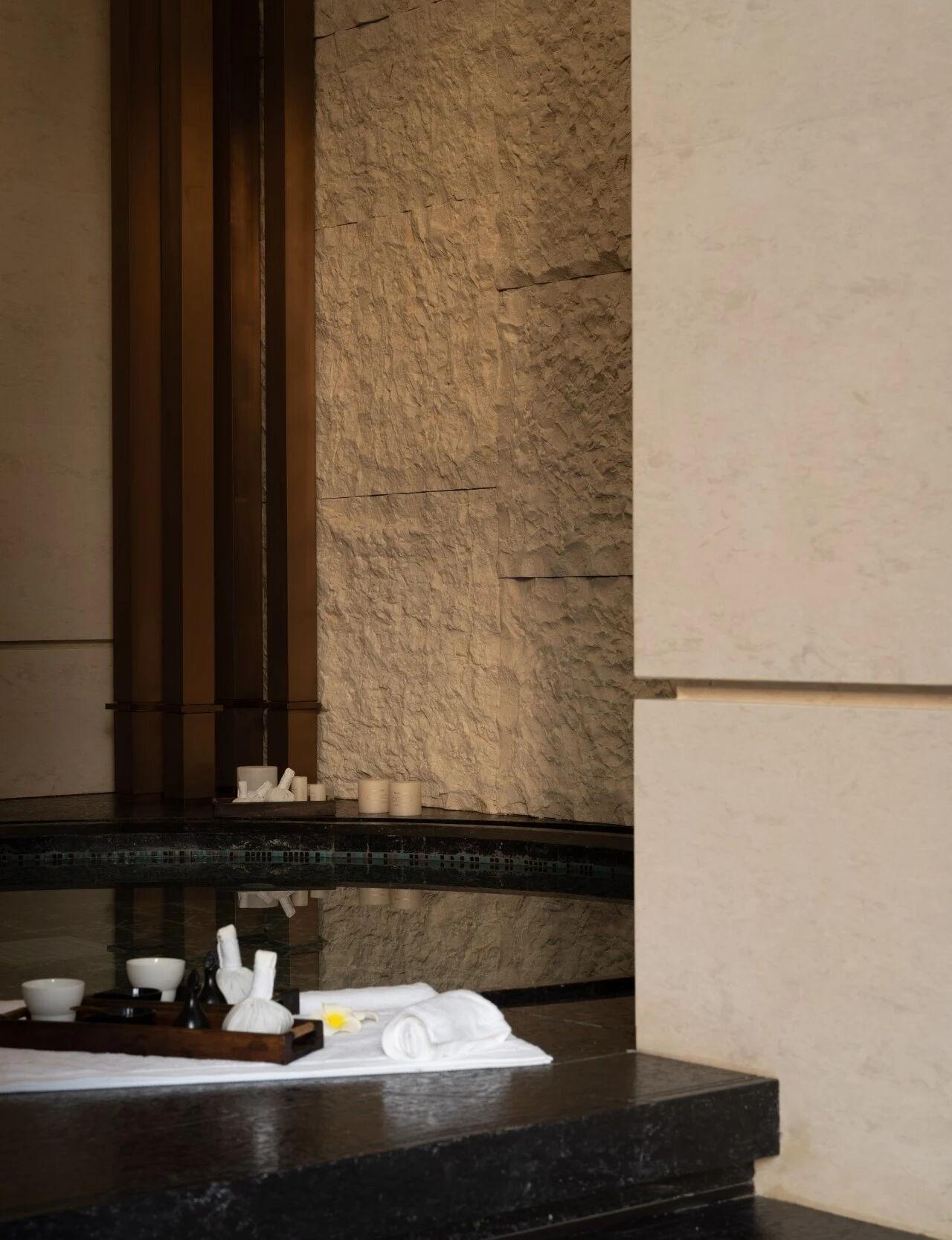 成都新绿色J57半岛丨中国成都丨DIA丹健国际设计-5