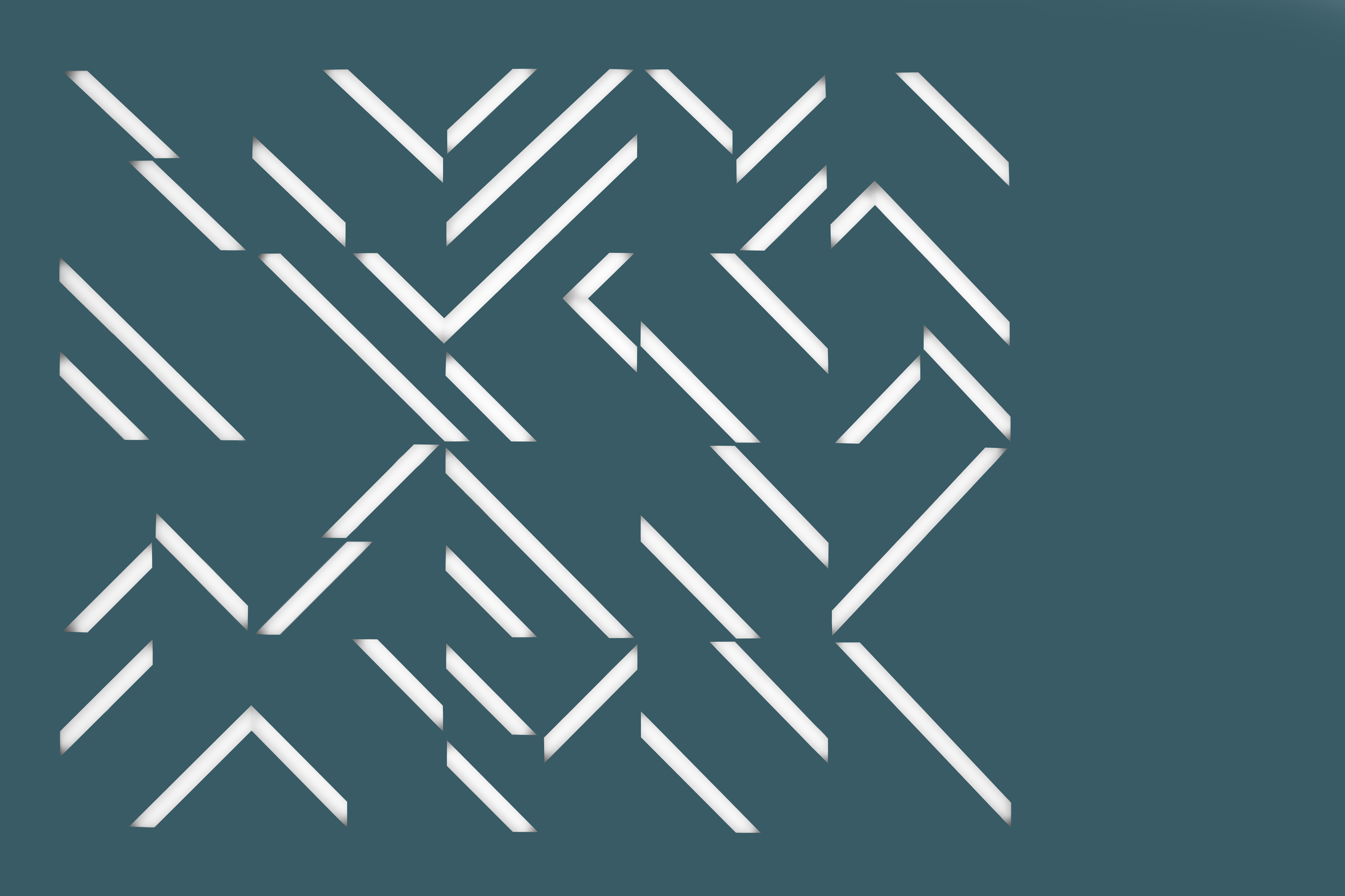 悉尼杰克逊-- 苏顿住宅 | 现代与古董的完美融合-12