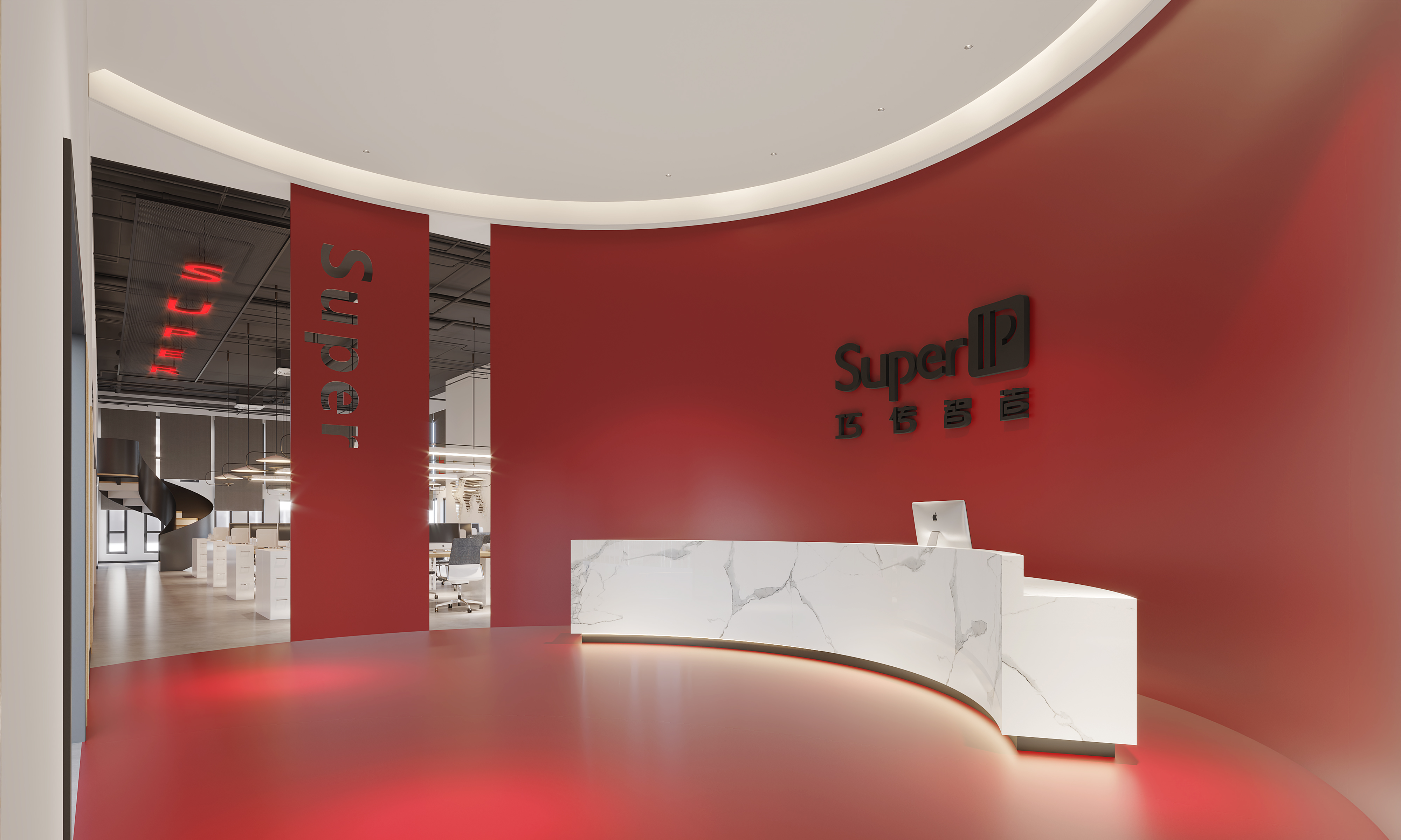 现代平层合集-15