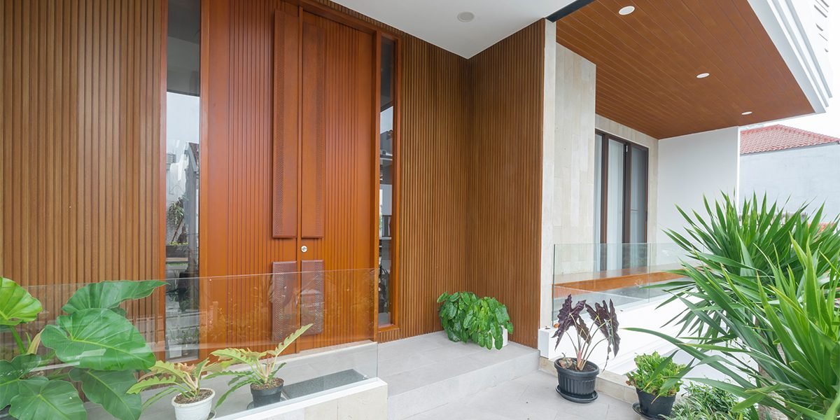 SN 住宅（这里SN可能是特定名称，由于缺乏更多背景信息，只能按英文缩写保留） 丨STUDIO JAJ-3