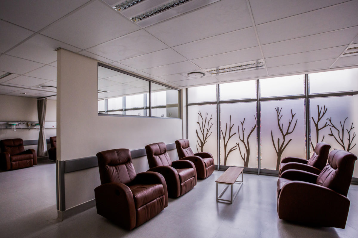 生命半岛眼科医院丨Rumour Has It-6