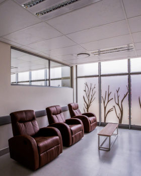 生命半岛眼科医院丨Rumour Has It