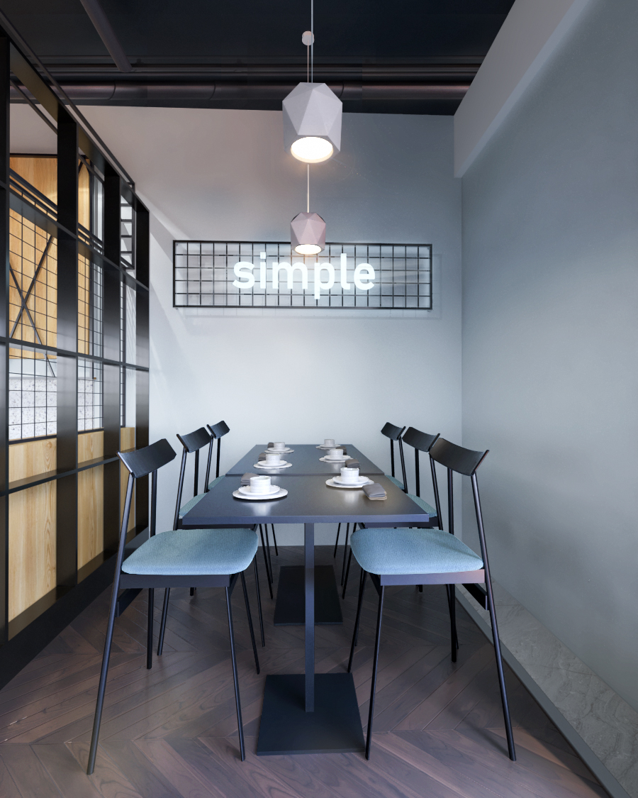 MEGA-2020 室内学员作品合集-11