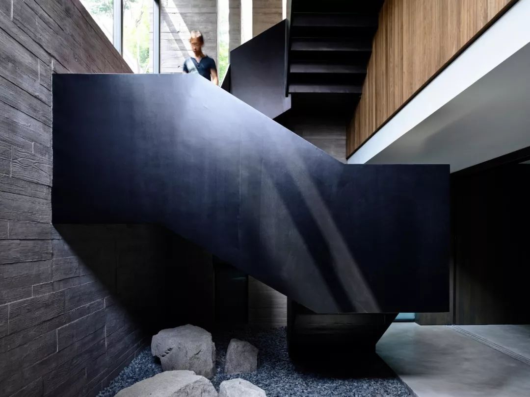 ONG&ONG 丨创新设计提升生活品质-58