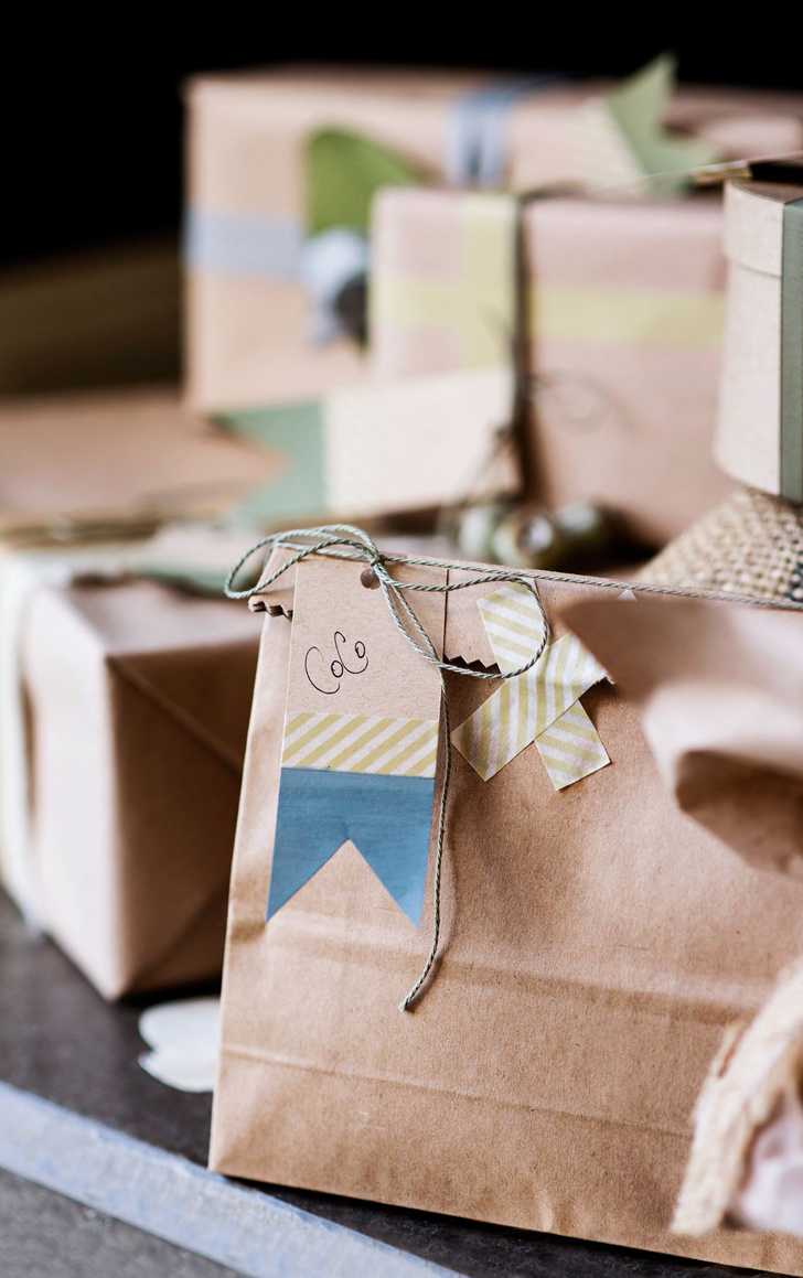 澳大利亚南部自然风圣诞小屋设计-7