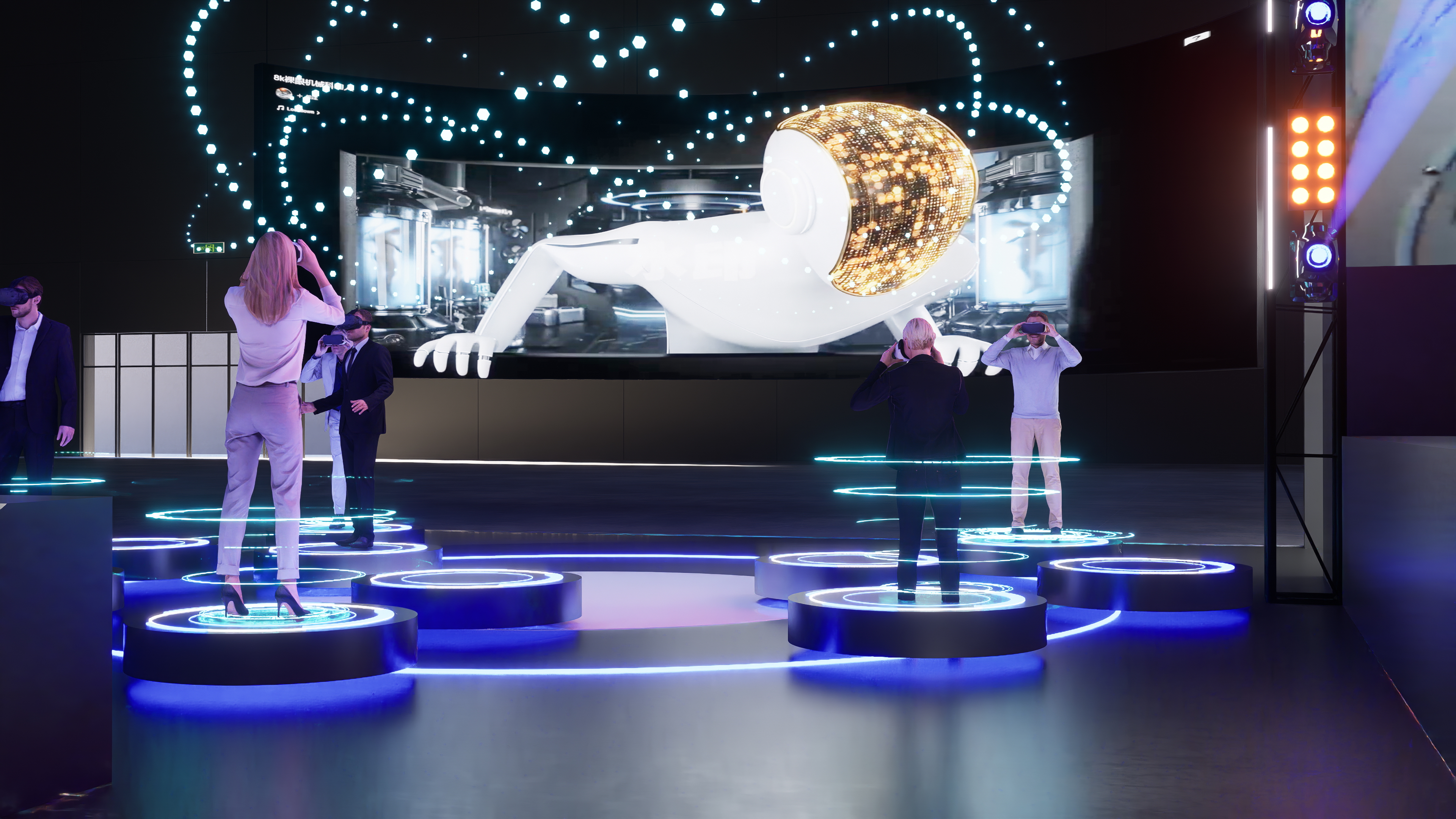 预算从200万干到20万的飞机稿-5