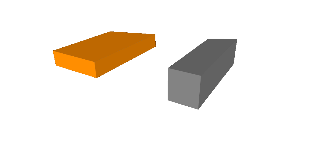 舟山金地峯范 | 航行·探索·漂浮的轻奢艺术空间-15