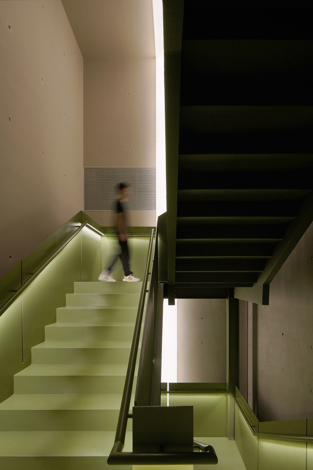 天目里CHINCHIN Bistro丨中国杭州丨春山秋水 x Fillstudio-22