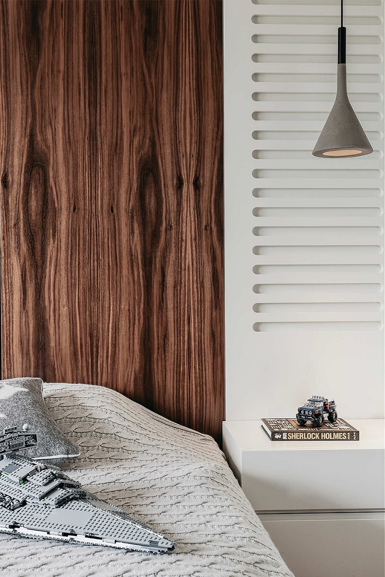 土库曼房屋丨TurkeyIstanbul丨Escapefromsofa-15