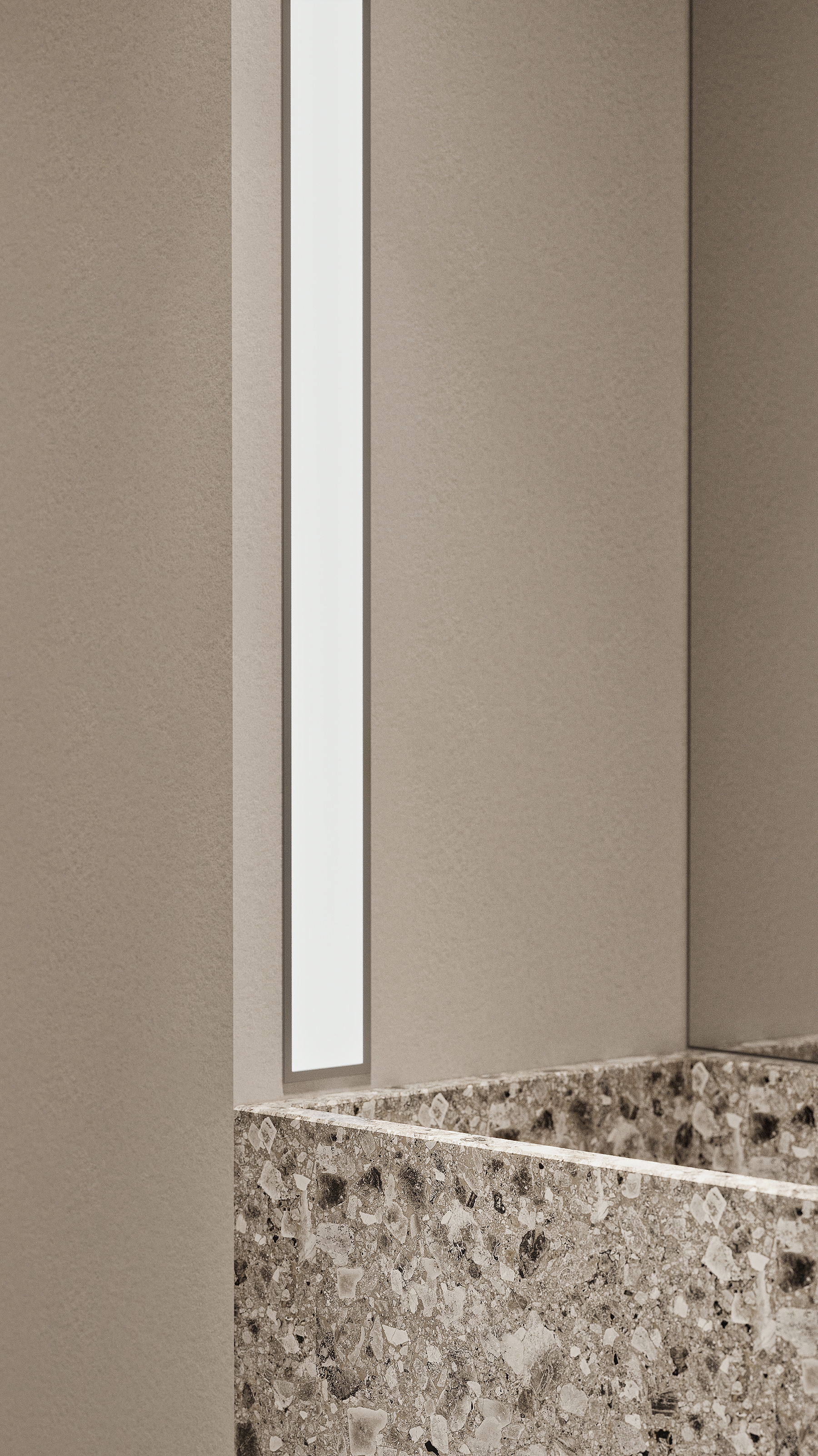 一番  |  3D可视化表现-21