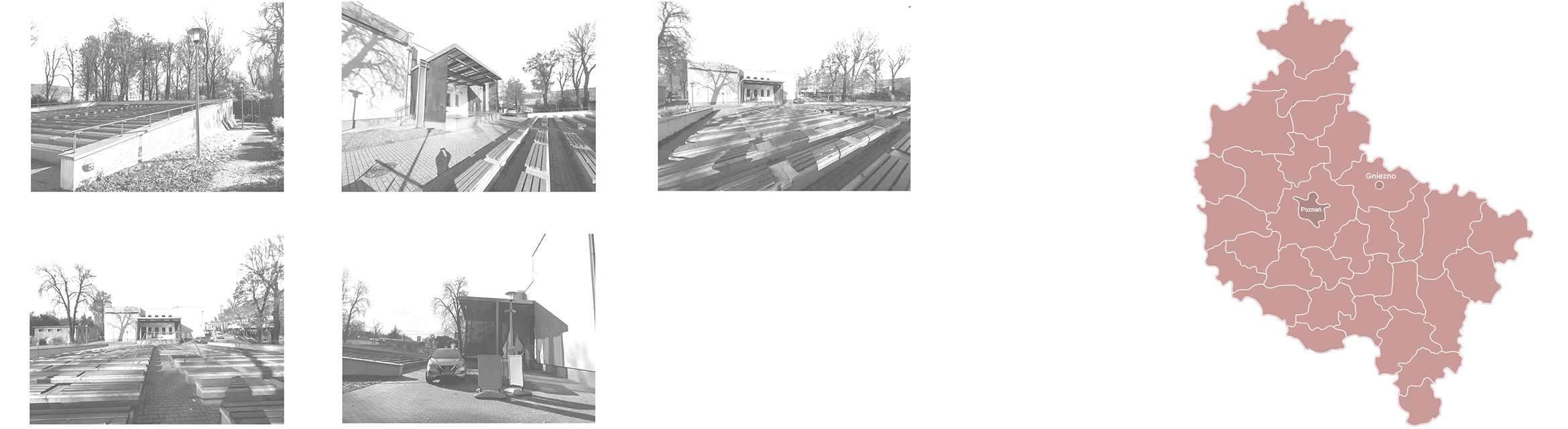 张力式雨篷丨波兰丨Pavel Hitaryn-6