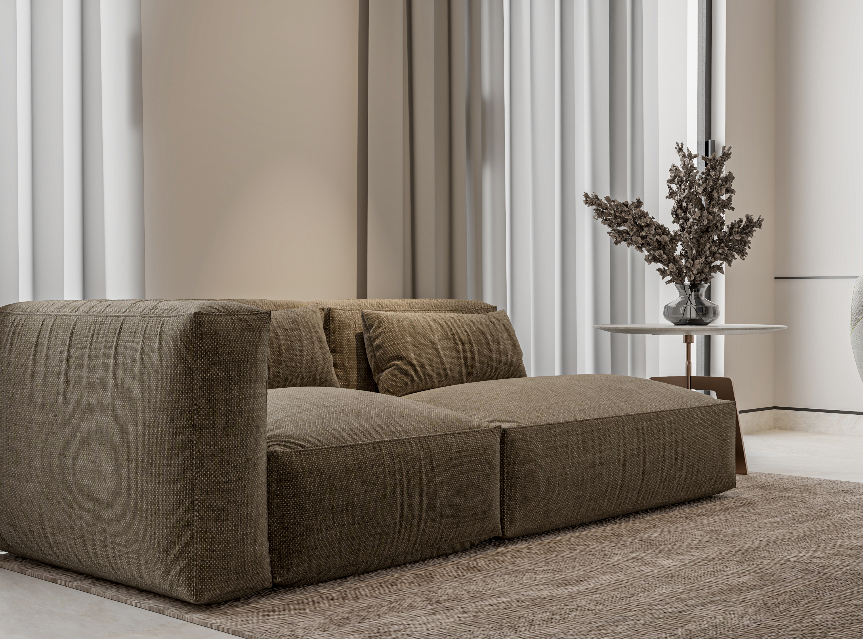 MODERN-MAJLIS INTERIOR-18