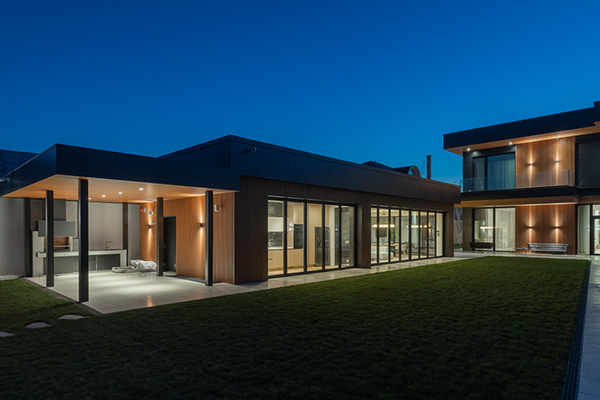 U 之家丨罗马尼亚克拉约瓦-130