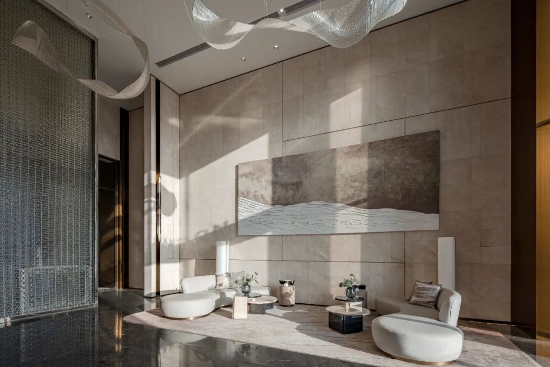 中海·学仕里丨中国广州丨壹新设计-13