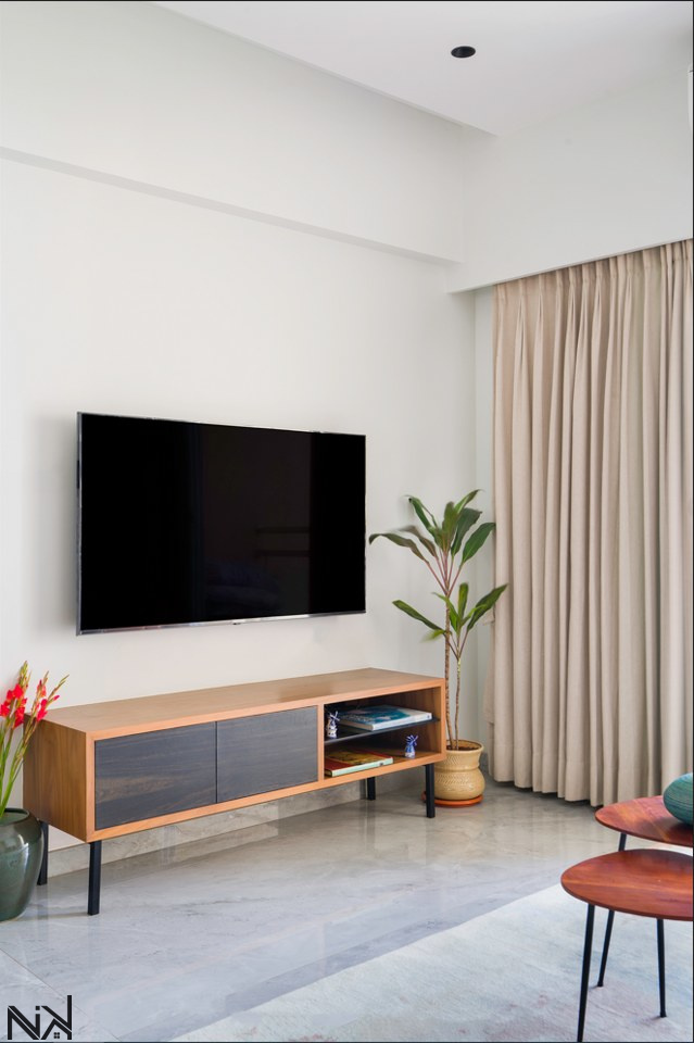 丨叙利亚德拉丨Nika Design Studio-13