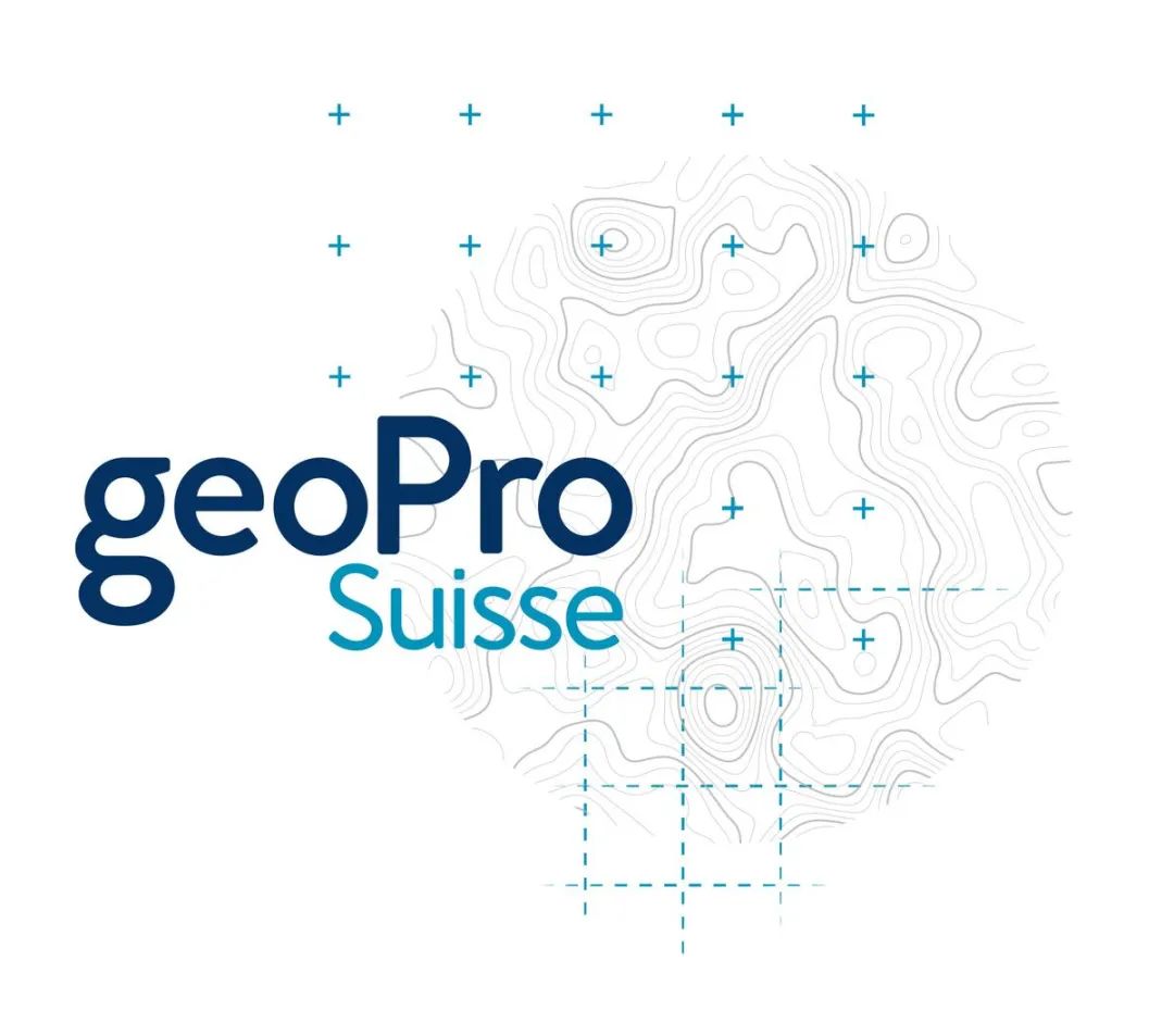 勘测机构geoPro瑞士总部办公室改造项目丨Studio Z20 AG-11