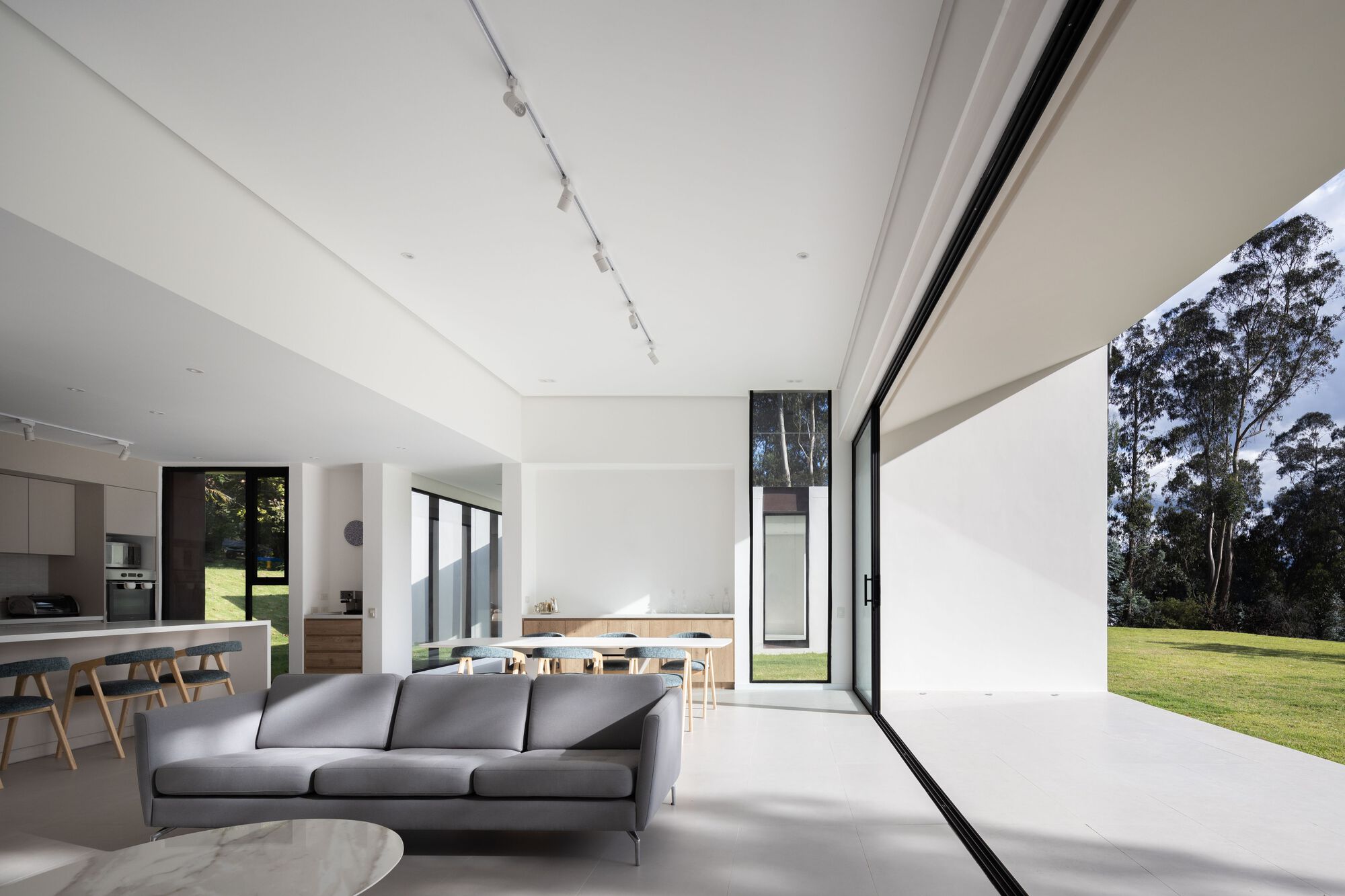 木兰屋丨厄瓜多尔-32