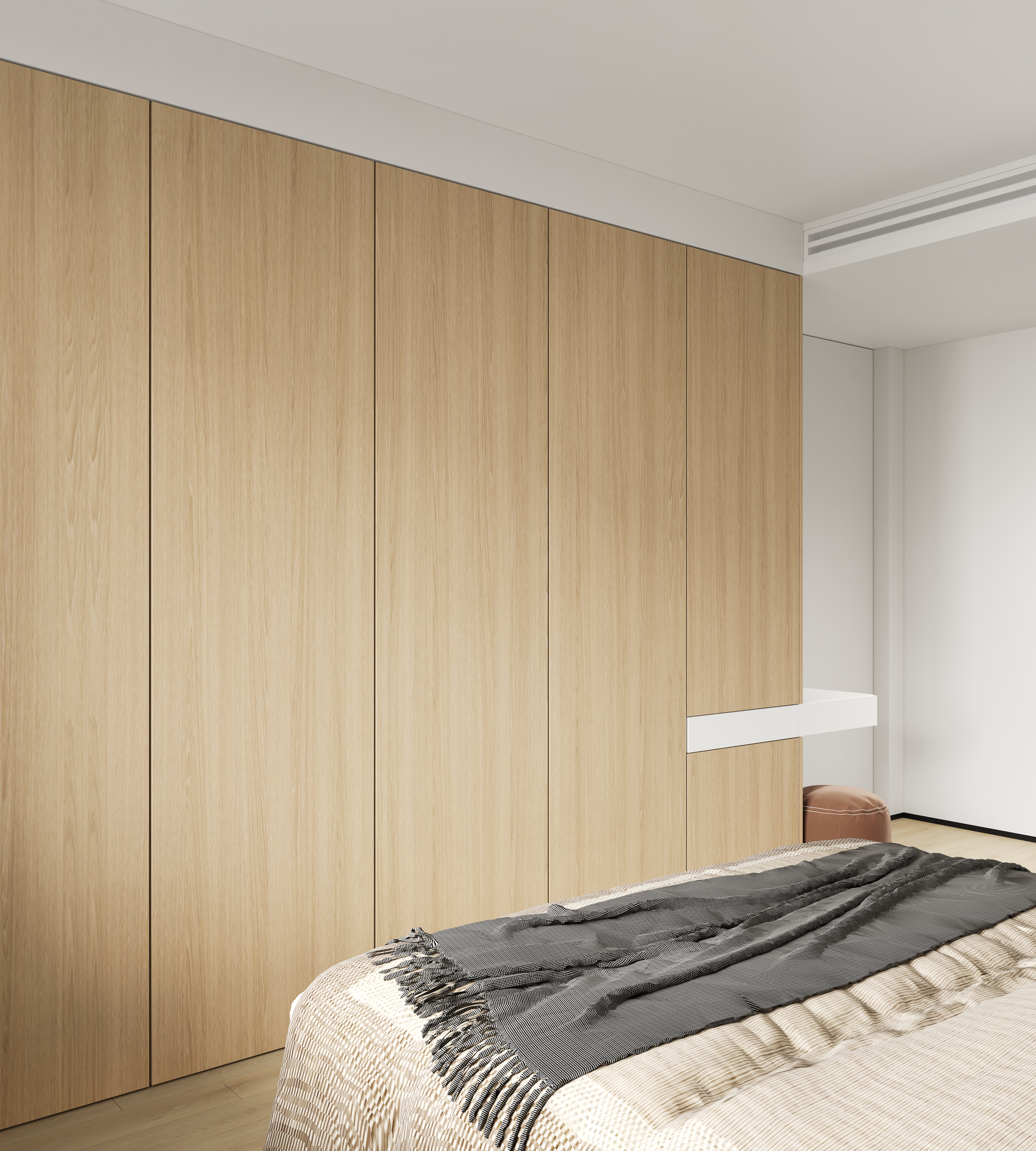 奉天久舍|雅居乐花园-18