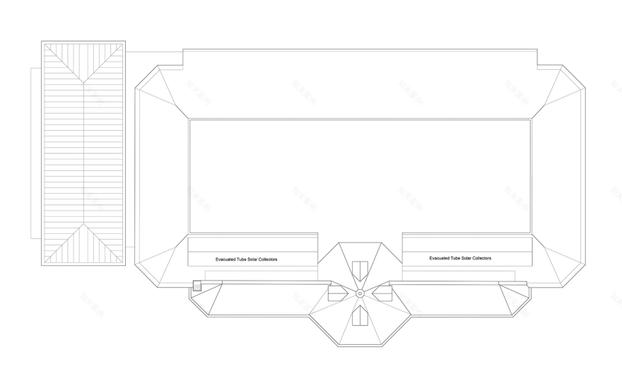 泰晤士河丽都(Thames Lido)-50