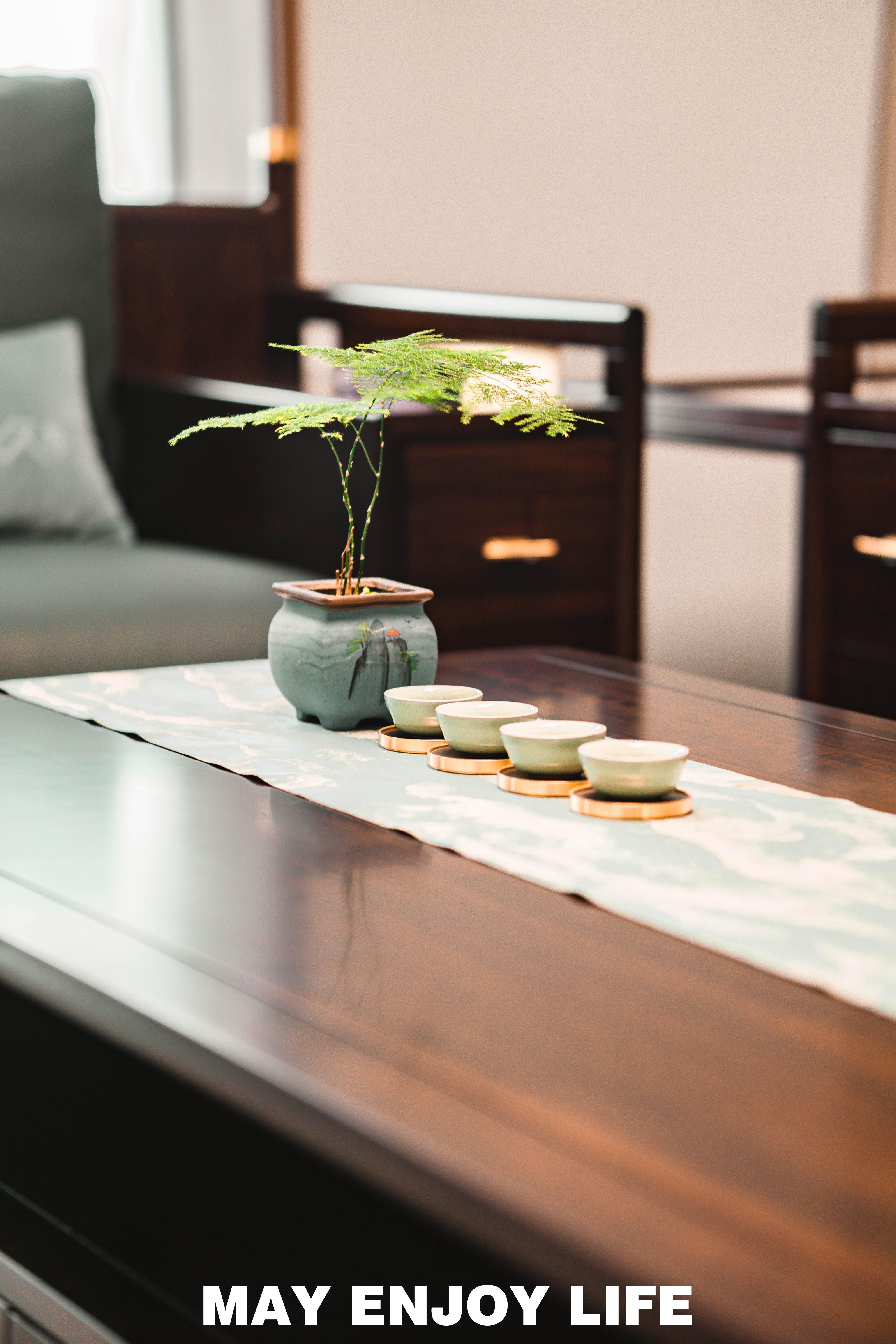 质·静丨MEL 团队-7