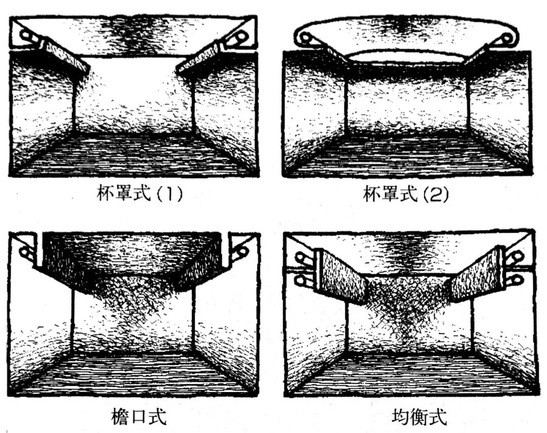 室内照明设计技巧与实践-38