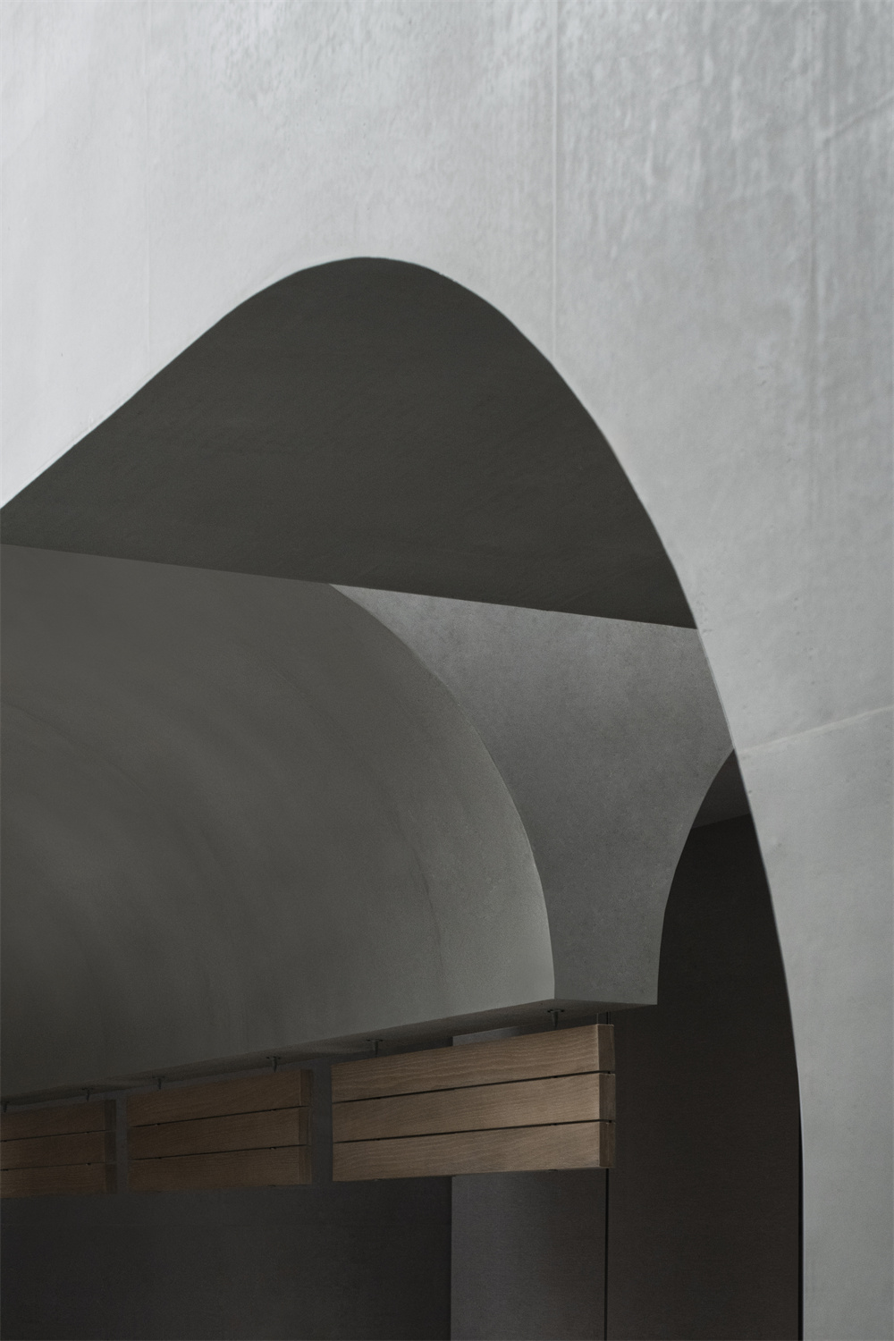 现代手冲茶丨中国武汉丨MOC-11