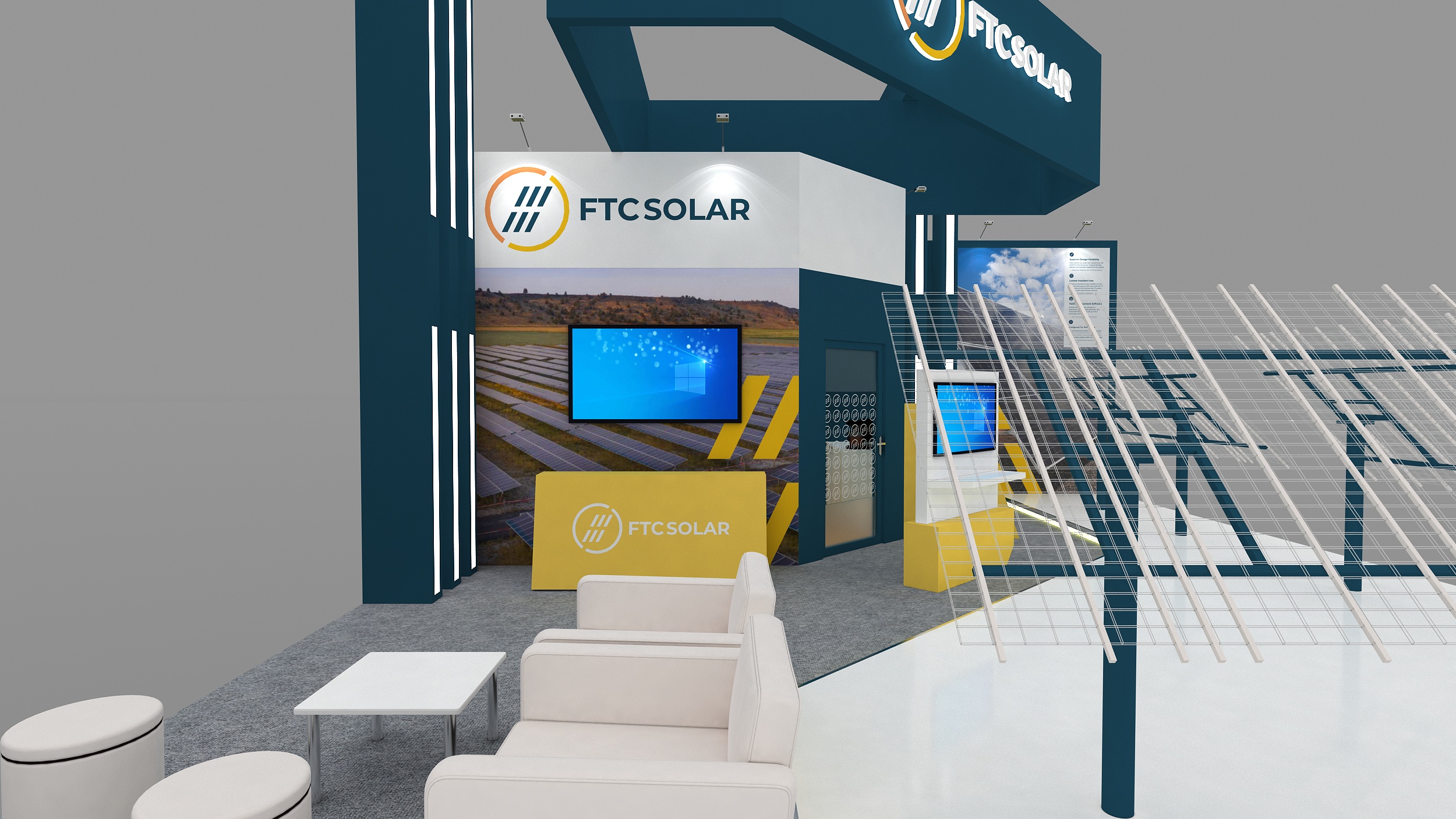 STC Solar (Solar Power Africa 2023)-5