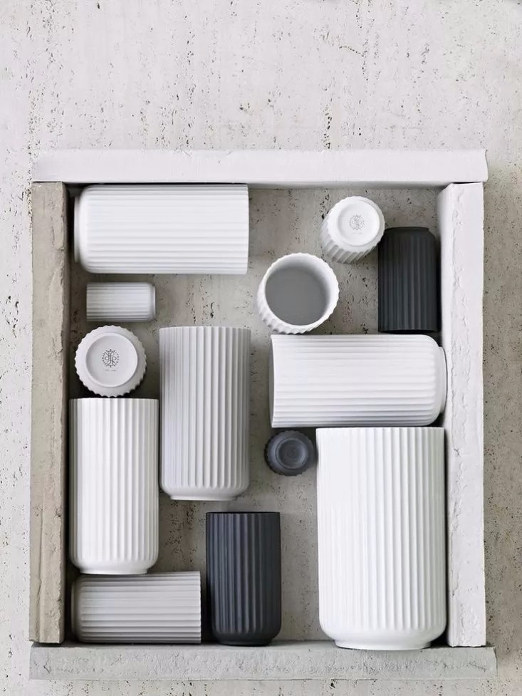 卡米拉 176㎡简约唯美系旧房改造-55