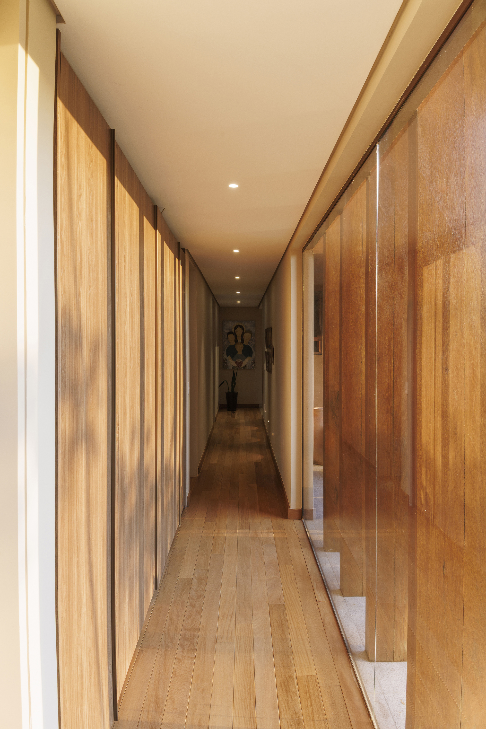 丨巴西丨Estudio N.A-33