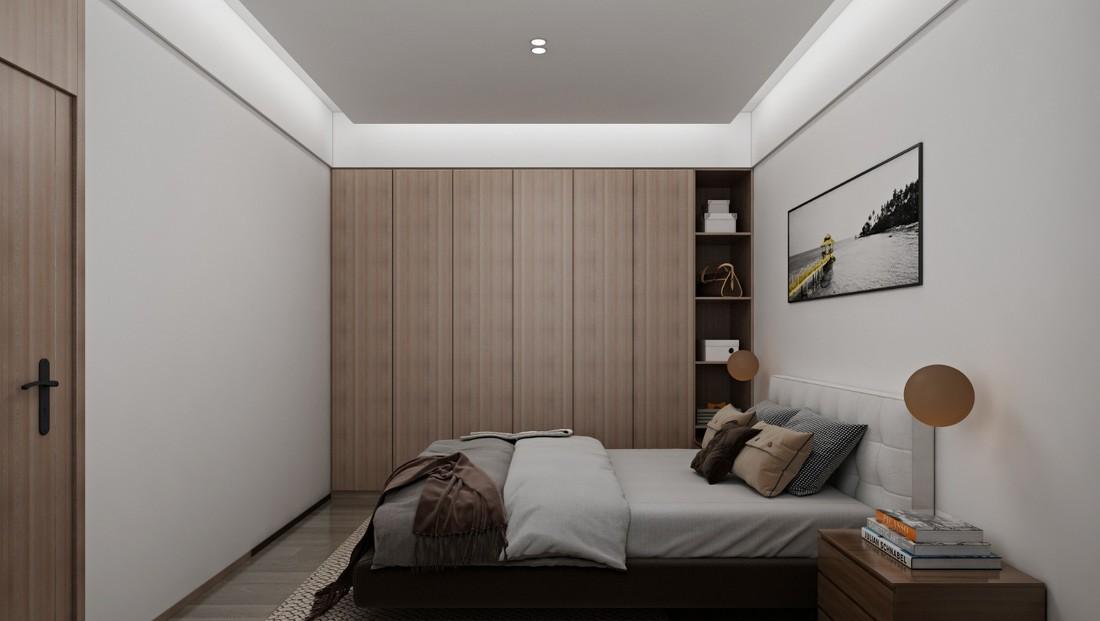 吉首市御香山38栋-24